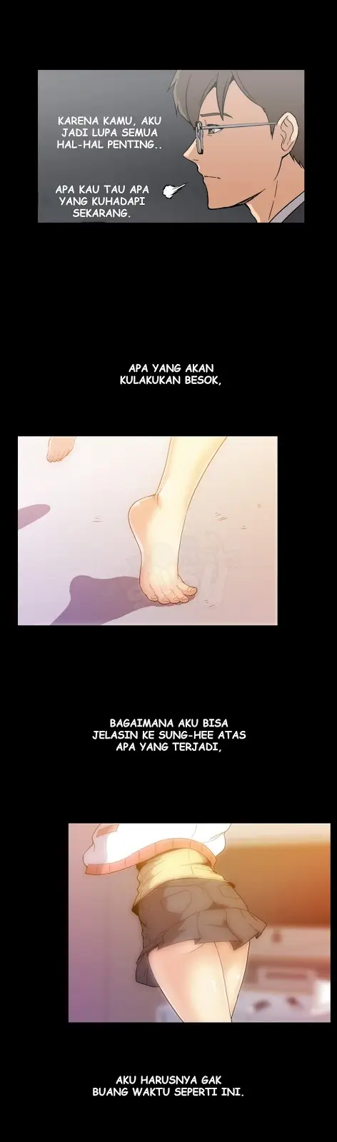 image-komik-drug-candy-chapter-13-24/29