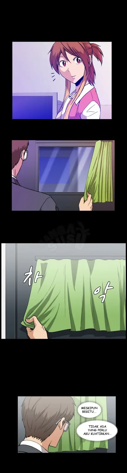 image-komik-drug-candy-chapter-13-27/29