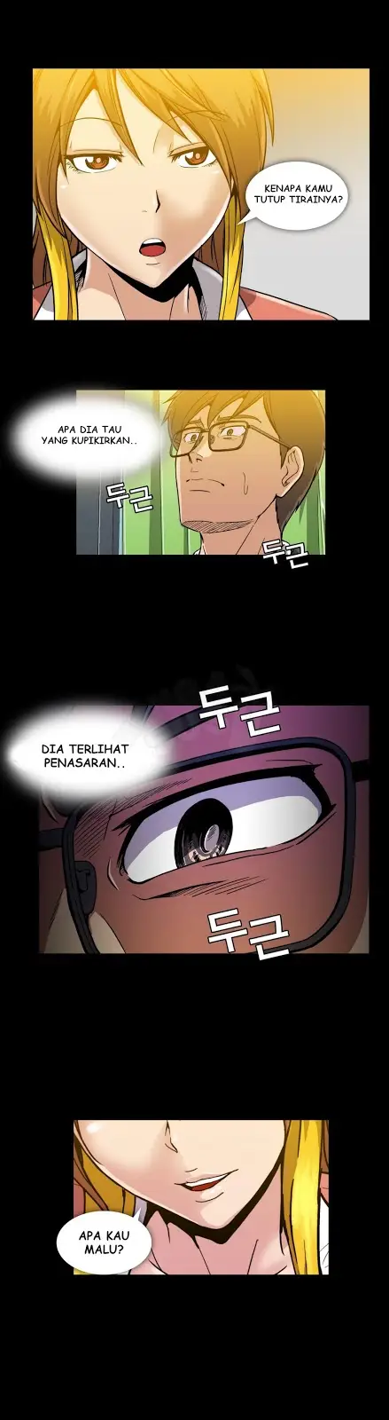 image-komik-drug-candy-chapter-14-1/25