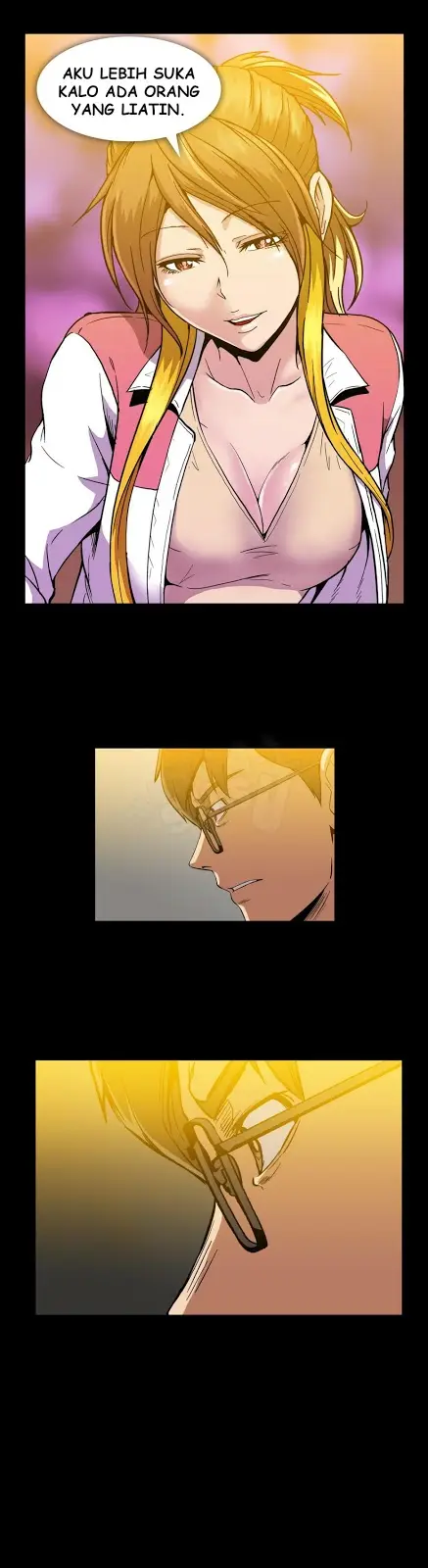 image-komik-drug-candy-chapter-14-2/25