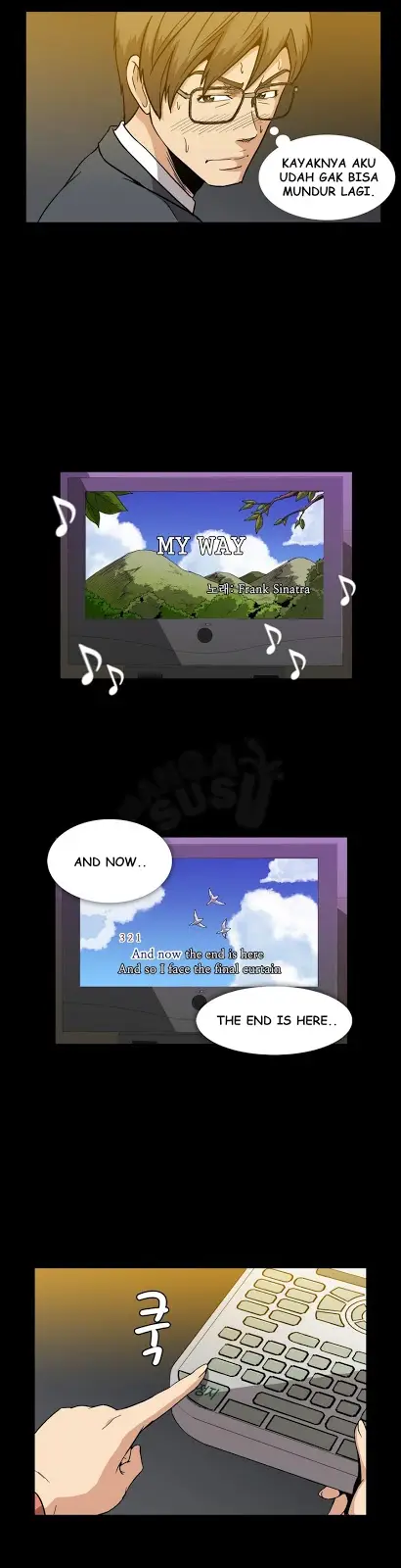 image-komik-drug-candy-chapter-14-6/25