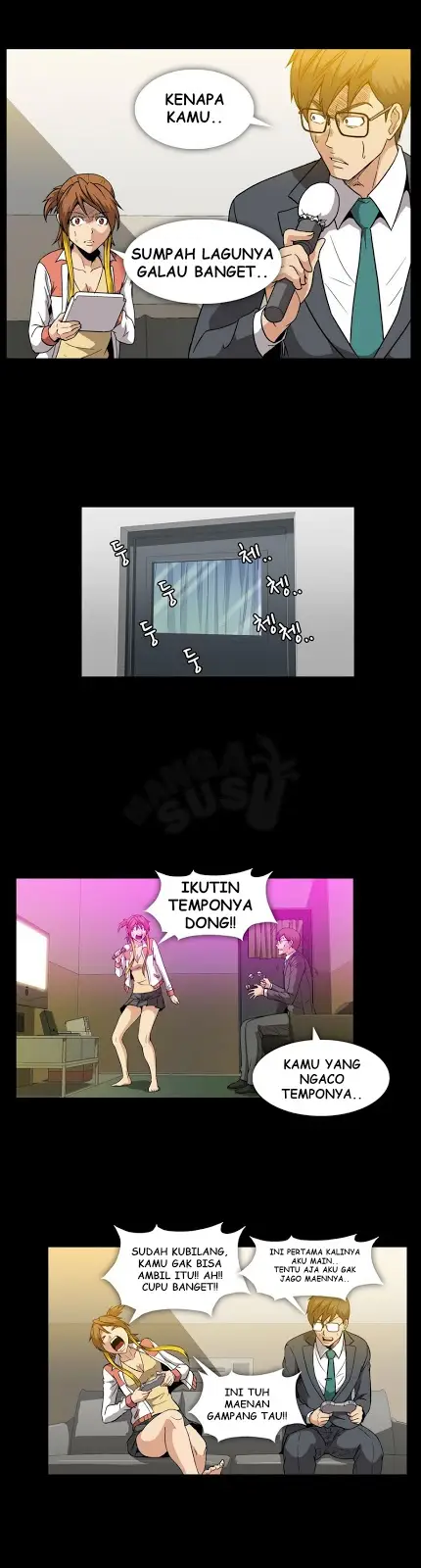 image-komik-drug-candy-chapter-14-7/25