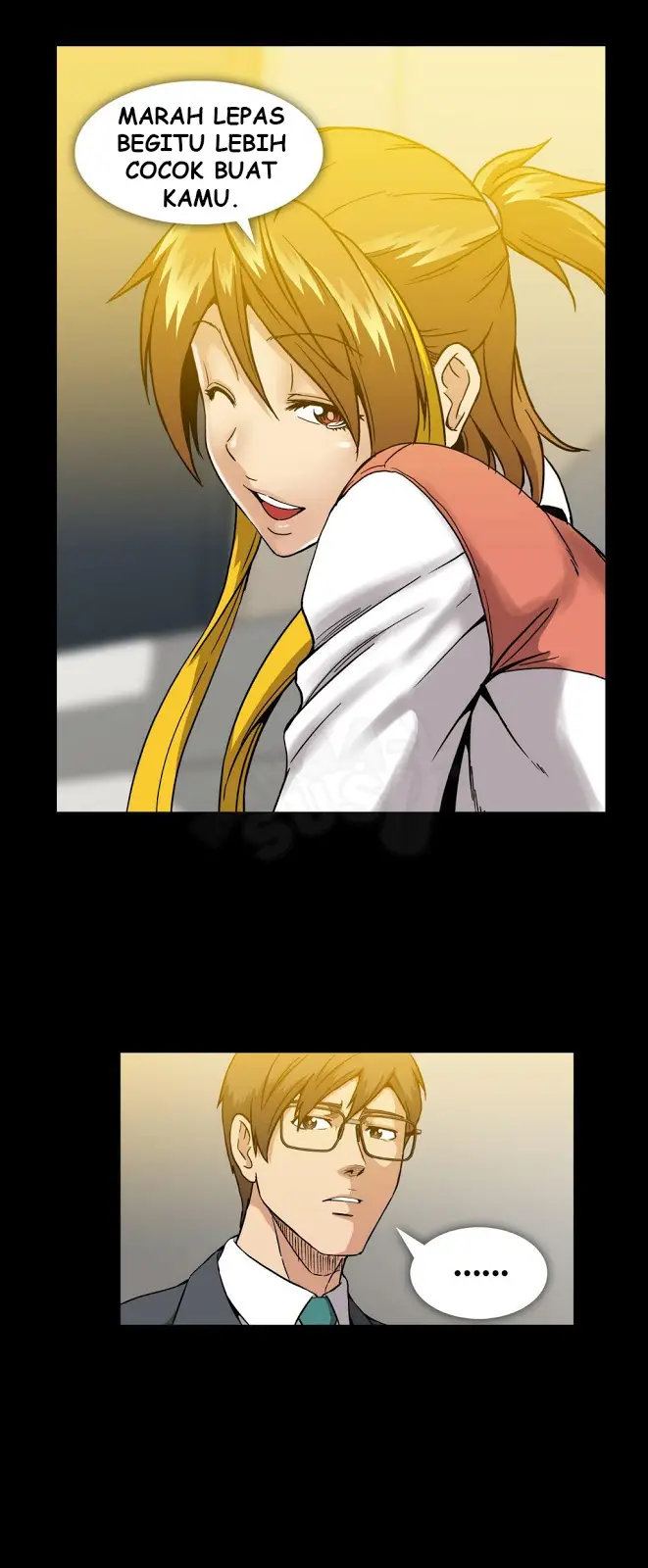 image-komik-drug-candy-chapter-14-10/25