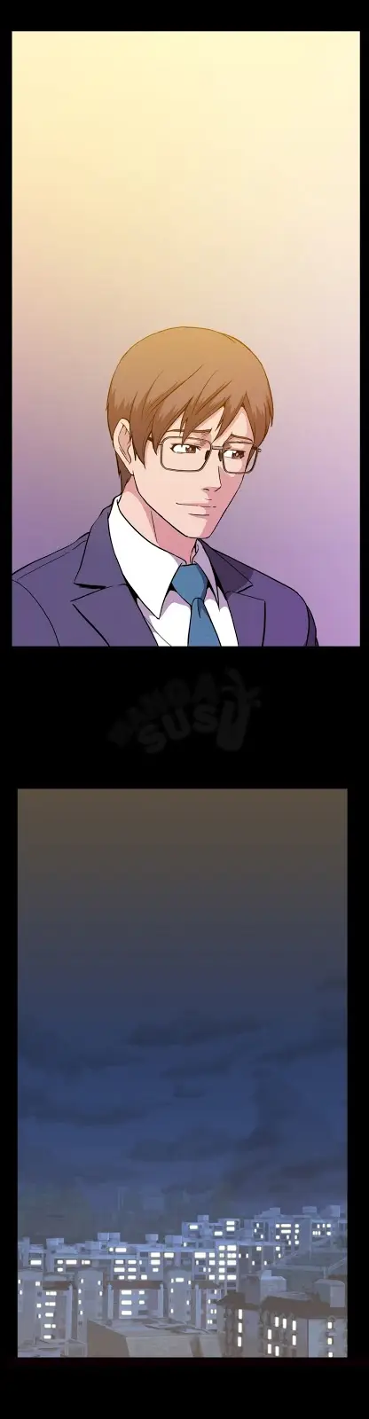 image-komik-drug-candy-chapter-14-11/25