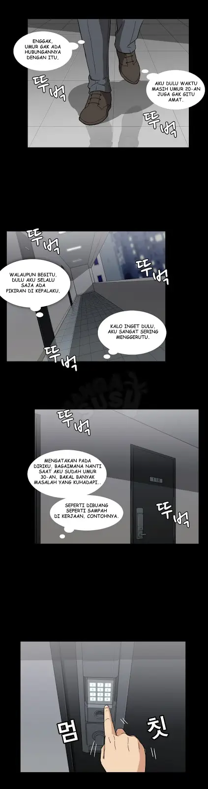 image-komik-drug-candy-chapter-14-14/25