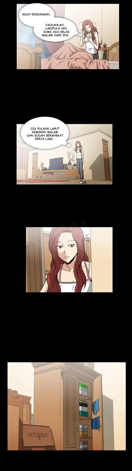 image-komik-drug-candy-chapter-14-18/25