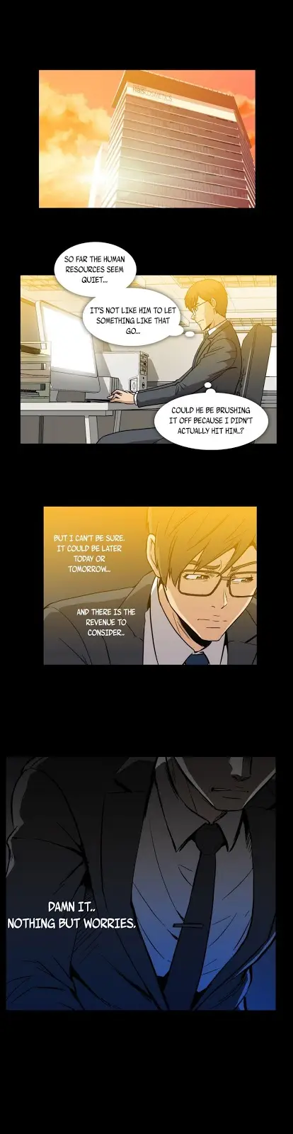 image-komik-drug-candy-chapter-14-19/25