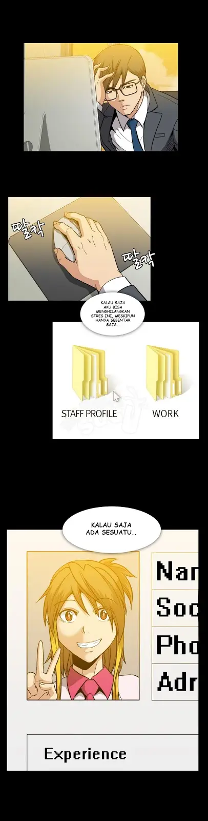 image-komik-drug-candy-chapter-14-20/25