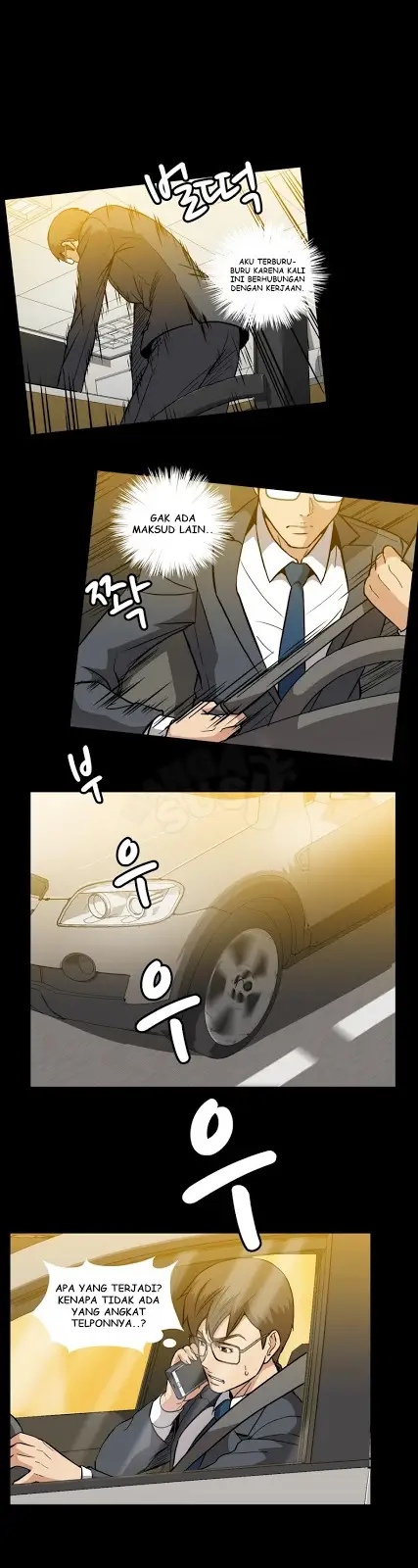 image-komik-drug-candy-chapter-14-22/25