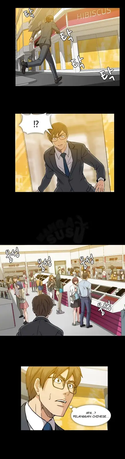 image-komik-drug-candy-chapter-14-23/25