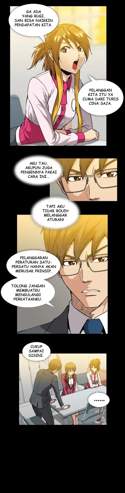 image-komik-drug-candy-chapter-15-3/41