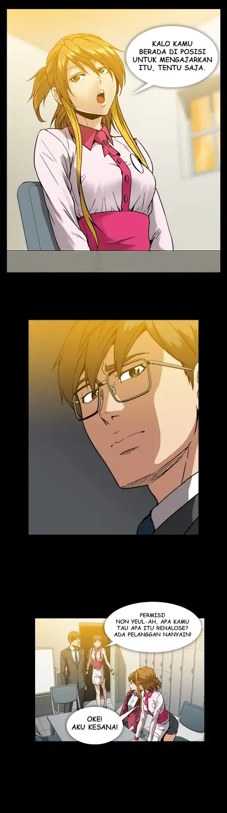 image-komik-drug-candy-chapter-15-5/41