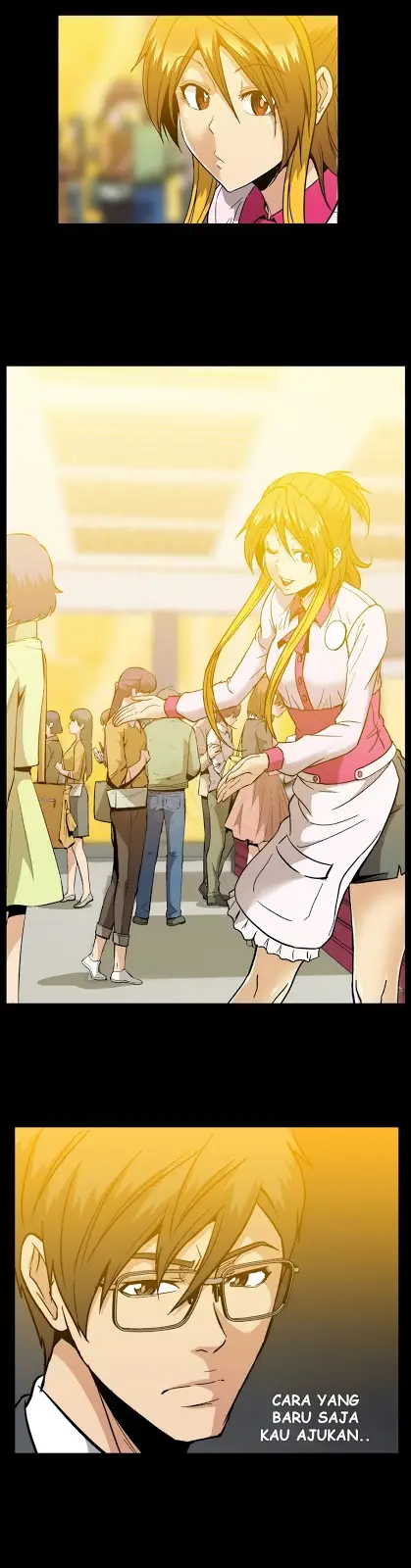 image-komik-drug-candy-chapter-15-7/41