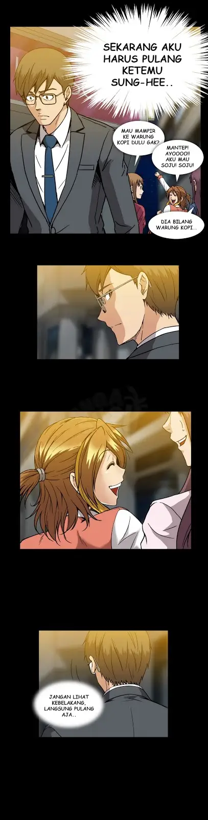 image-komik-drug-candy-chapter-15-10/41