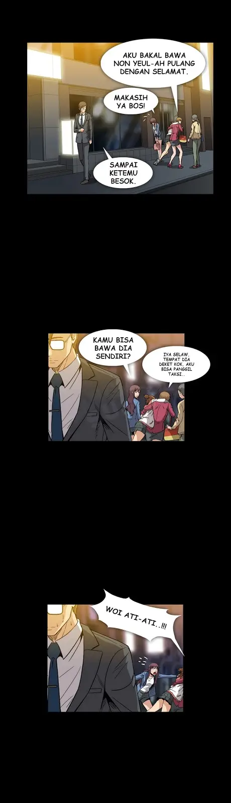 image-komik-drug-candy-chapter-15-14/41