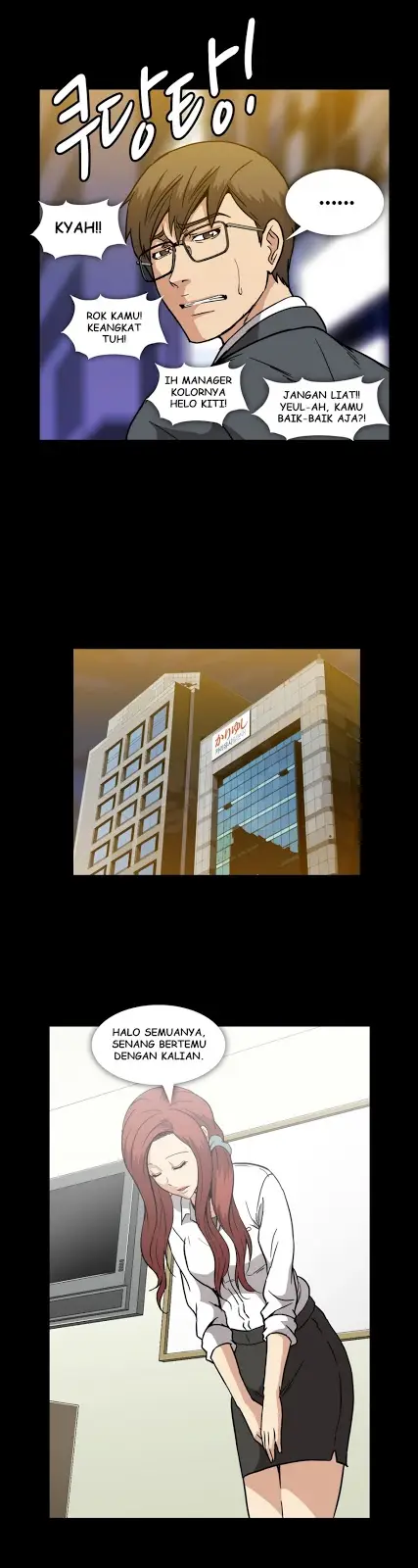 image-komik-drug-candy-chapter-15-15/41