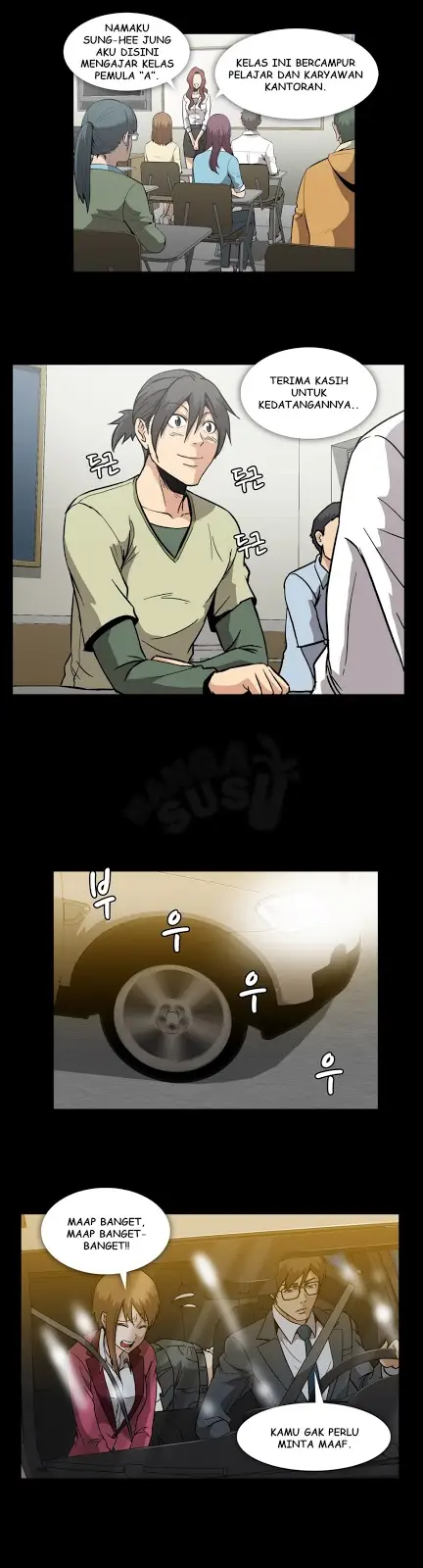 image-komik-drug-candy-chapter-15-16/41