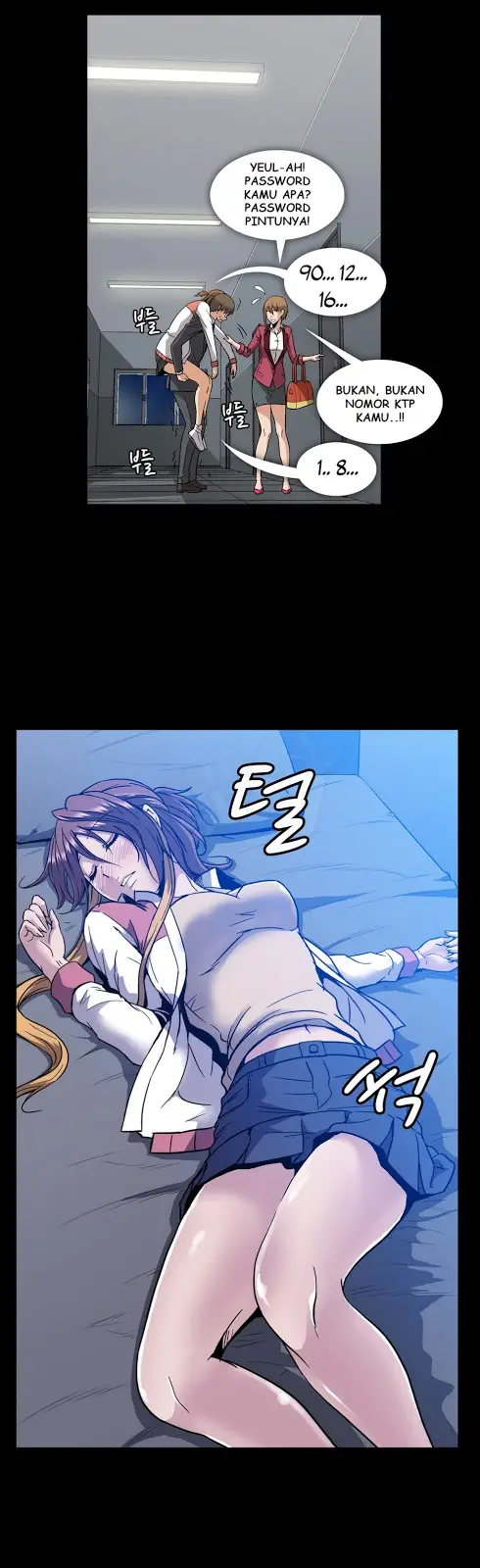 image-komik-drug-candy-chapter-15-18/41