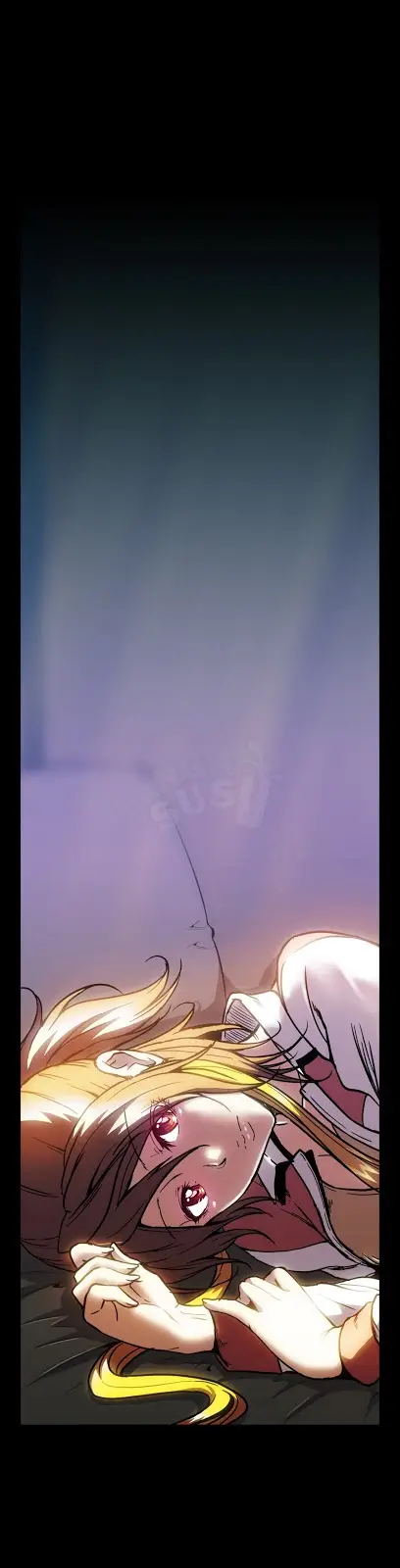 image-komik-drug-candy-chapter-15-20/41