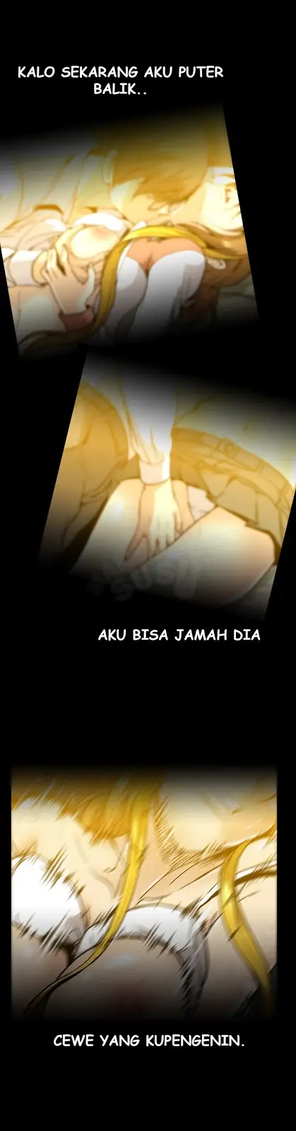 image-komik-drug-candy-chapter-15-24/41