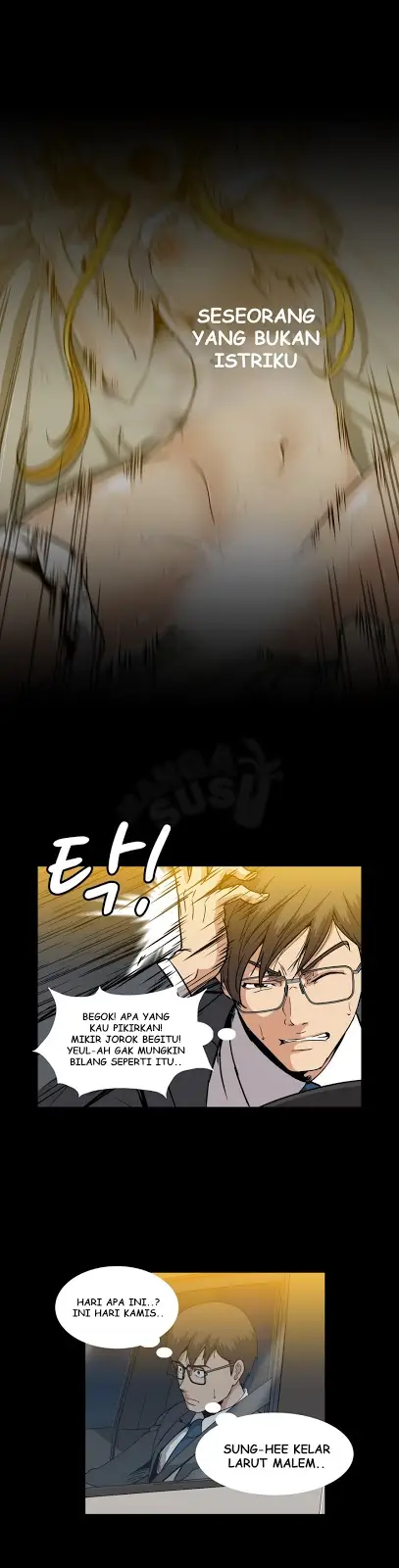 image-komik-drug-candy-chapter-15-25/41