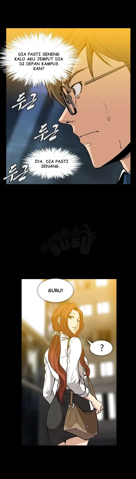 image-komik-drug-candy-chapter-15-26/41