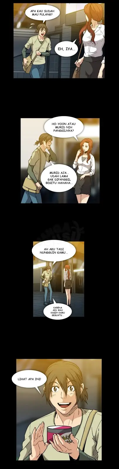 image-komik-drug-candy-chapter-15-27/41