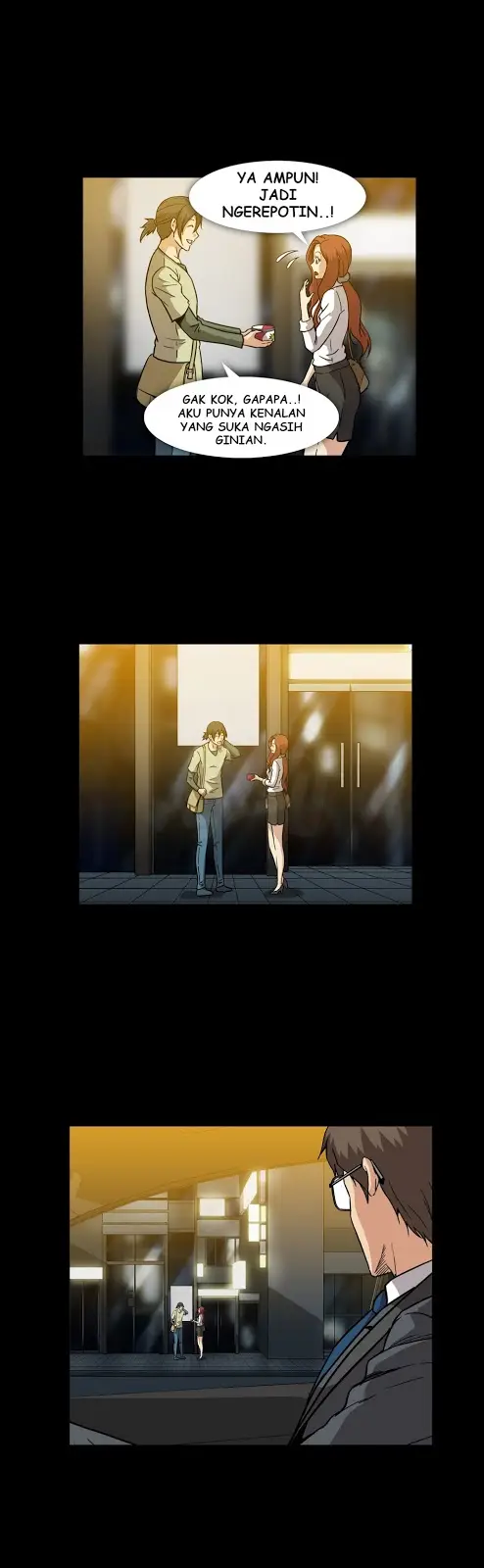 image-komik-drug-candy-chapter-15-28/41