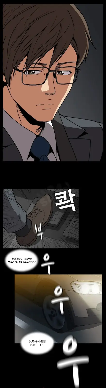 image-komik-drug-candy-chapter-15-29/41