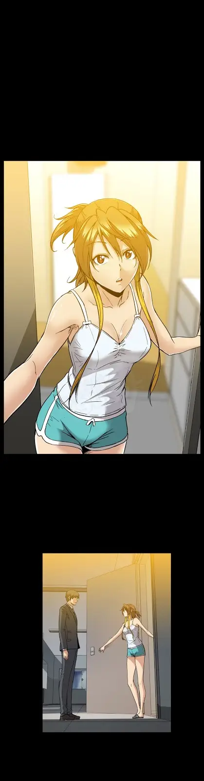 image-komik-drug-candy-chapter-15-31/41