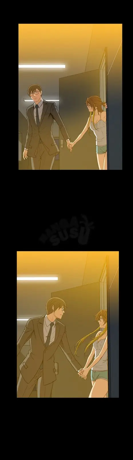 image-komik-drug-candy-chapter-15-35/41