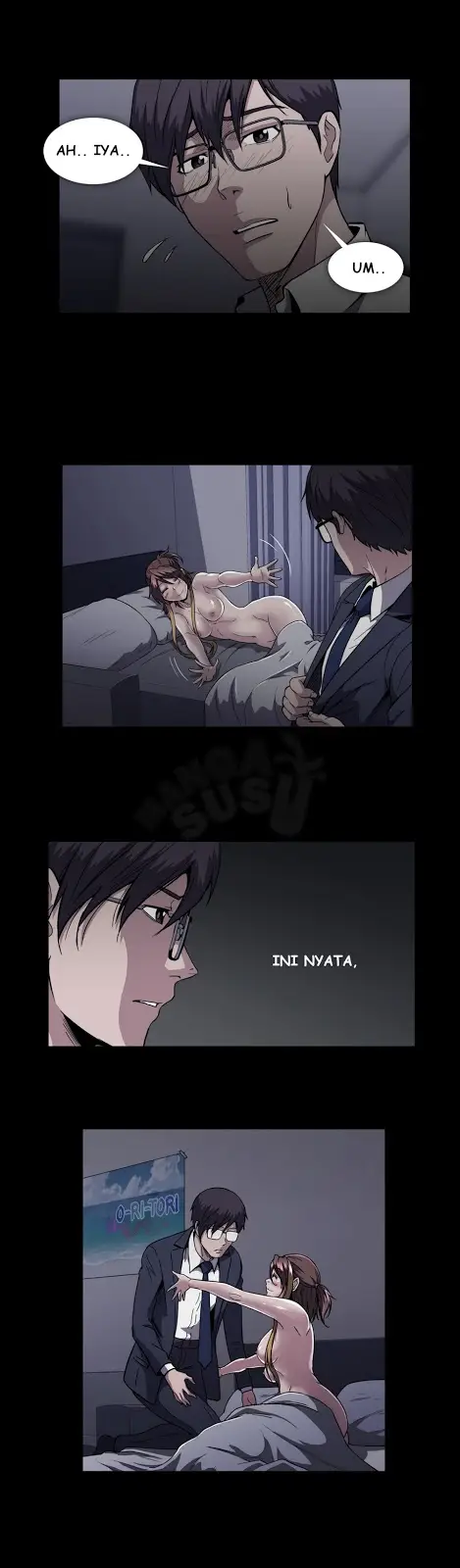 image-komik-drug-candy-chapter-16-4/43