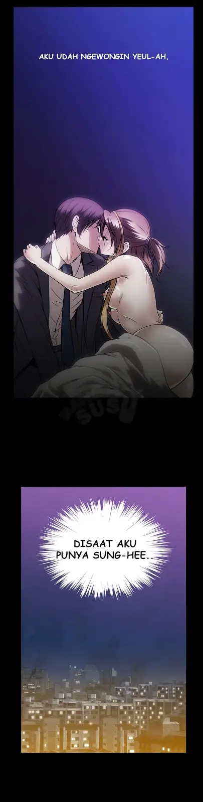 image-komik-drug-candy-chapter-16-5/43