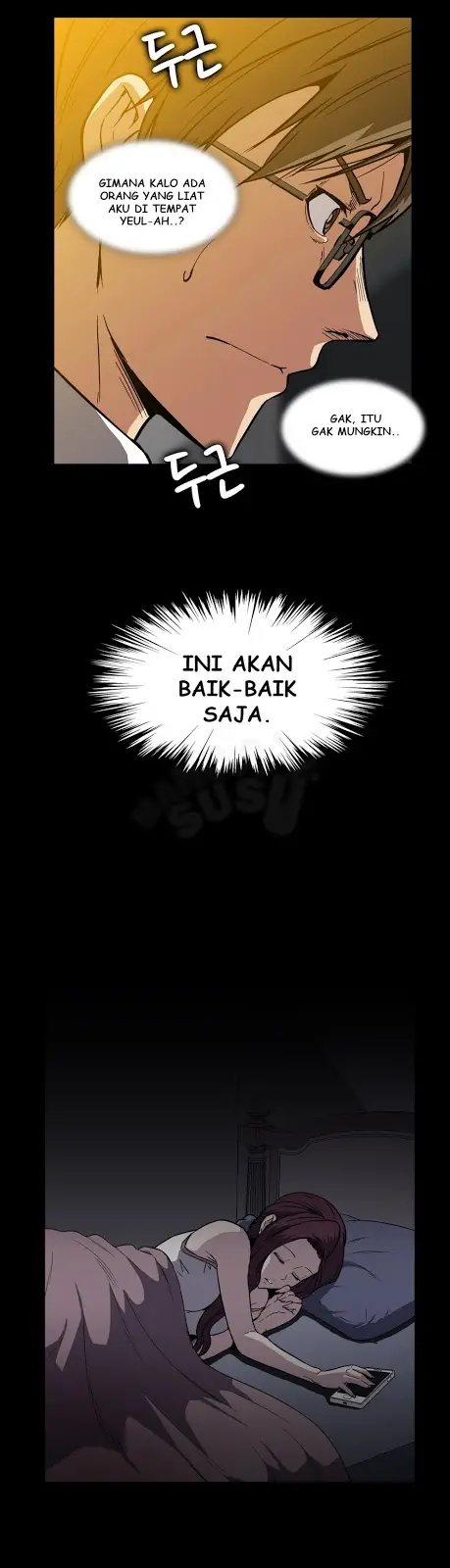 image-komik-drug-candy-chapter-16-7/43