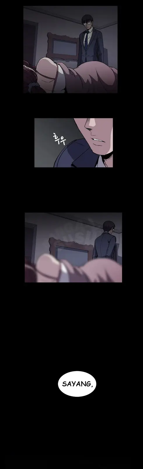 image-komik-drug-candy-chapter-16-8/43