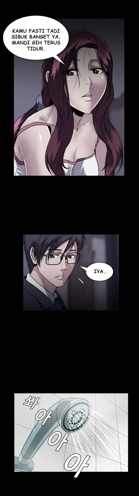 image-komik-drug-candy-chapter-16-10/43