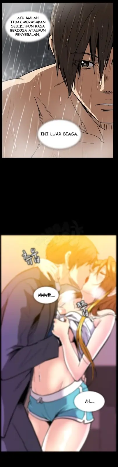 image-komik-drug-candy-chapter-16-12/43