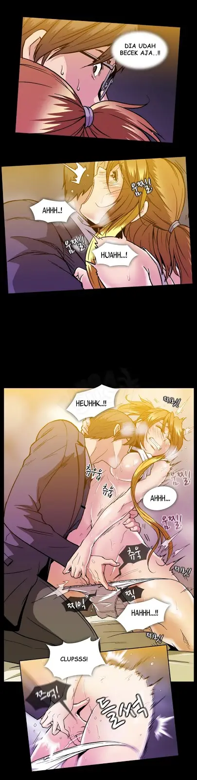 image-komik-drug-candy-chapter-16-14/43