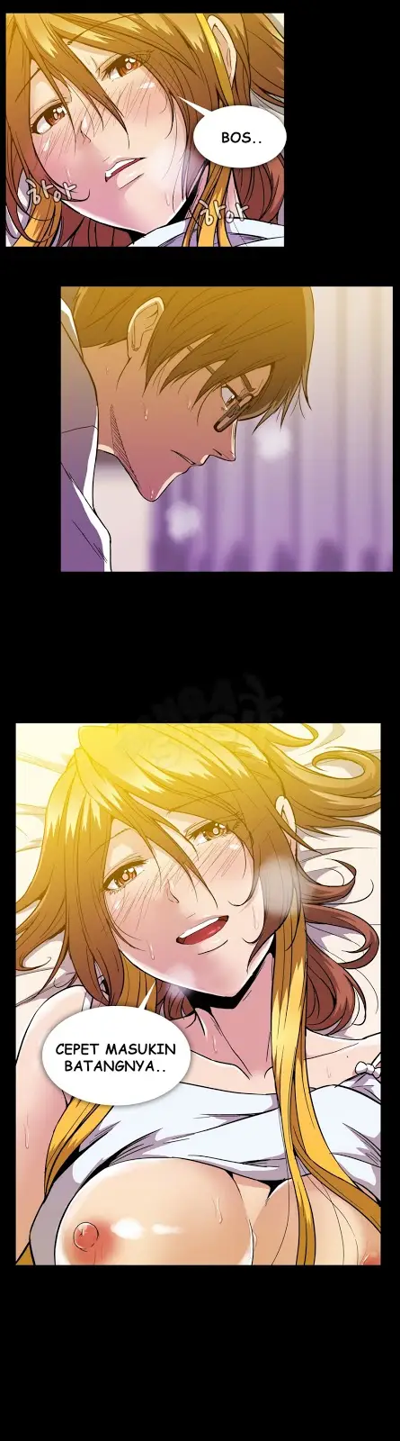 image-komik-drug-candy-chapter-16-18/43