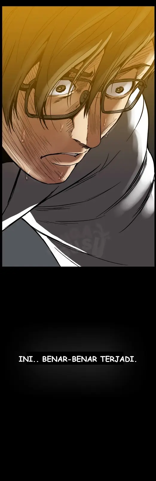 image-komik-drug-candy-chapter-16-19/43