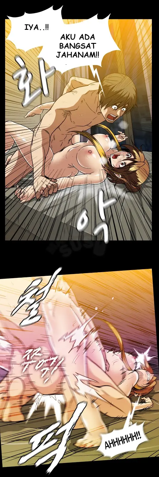 image-komik-drug-candy-chapter-16-26/43