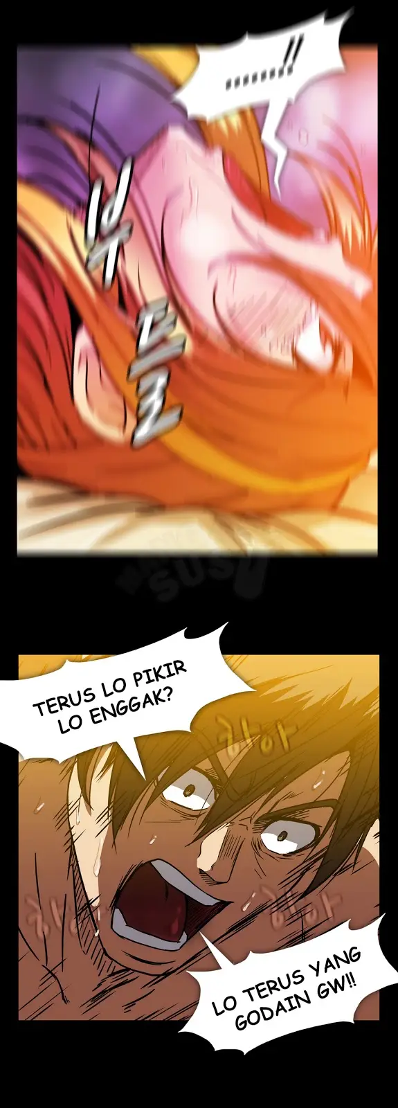 image-komik-drug-candy-chapter-16-27/43