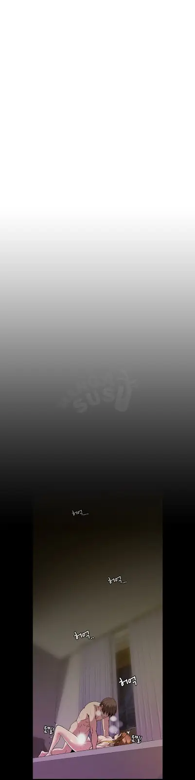 image-komik-drug-candy-chapter-16-33/43