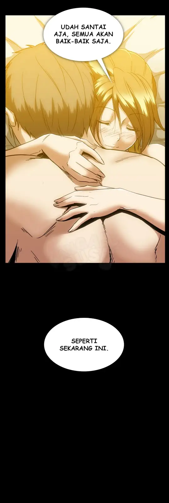 image-komik-drug-candy-chapter-16-36/43