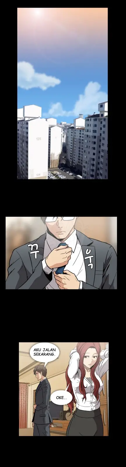 image-komik-drug-candy-chapter-16-37/43