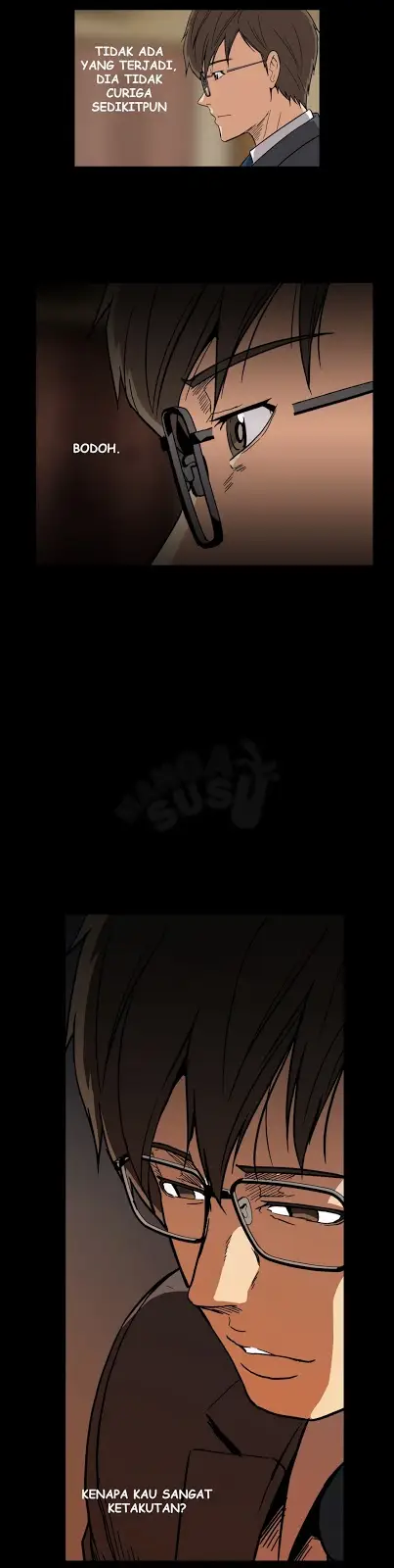 image-komik-drug-candy-chapter-16-38/43