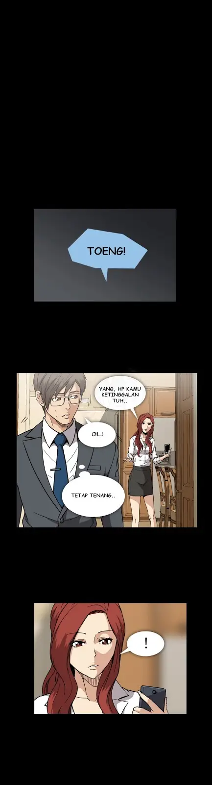 image-komik-drug-candy-chapter-16-39/43