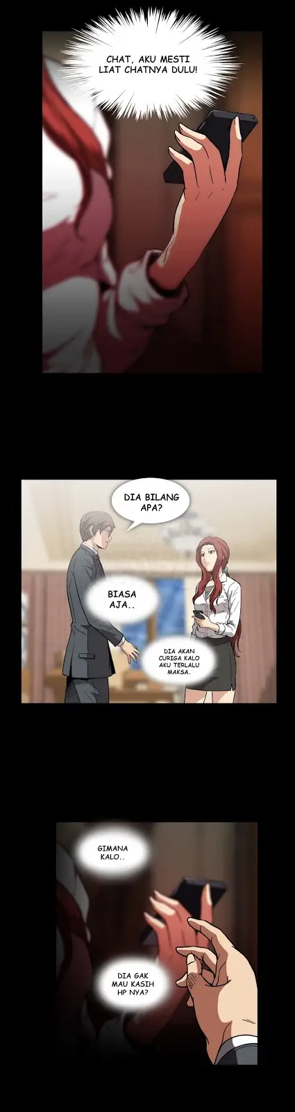 image-komik-drug-candy-chapter-17-4/30