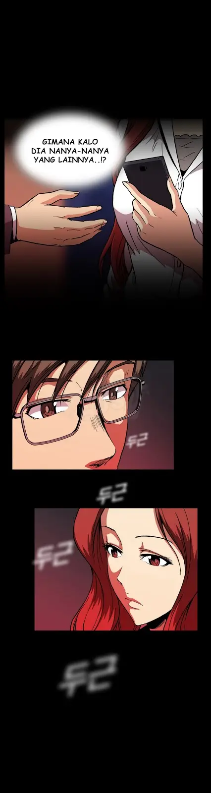 image-komik-drug-candy-chapter-17-5/30