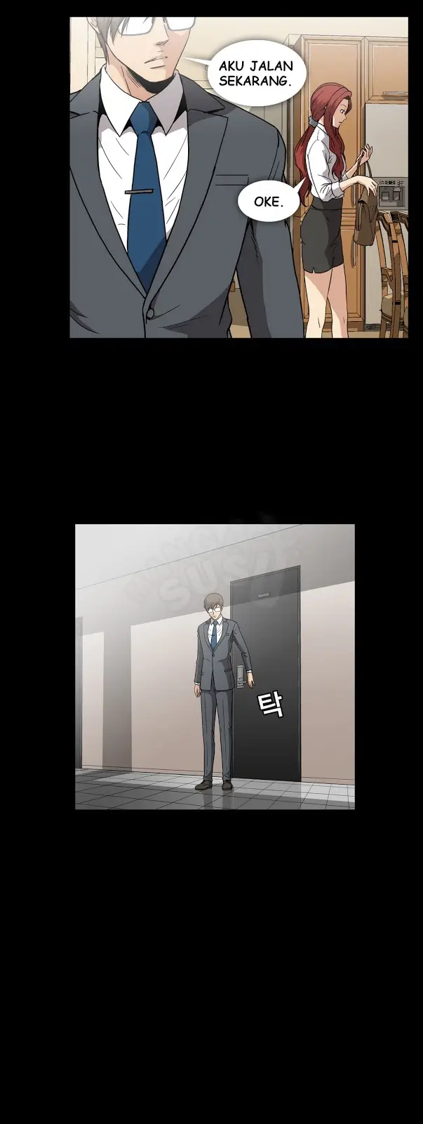 image-komik-drug-candy-chapter-17-9/30